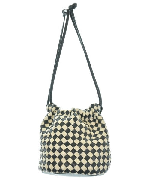 ch!Iii กระเป๋าสะพาย