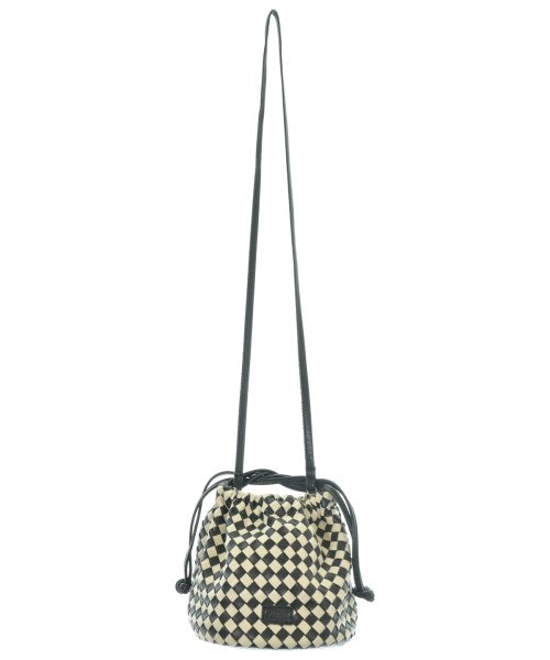 ch!Iii กระเป๋าสะพาย