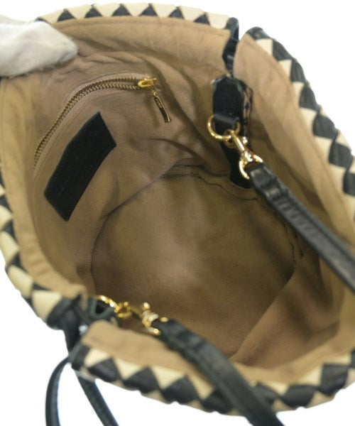 ch!Iii กระเป๋าสะพาย