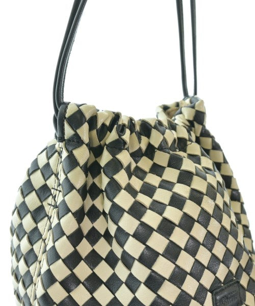 ch!Iii กระเป๋าสะพาย