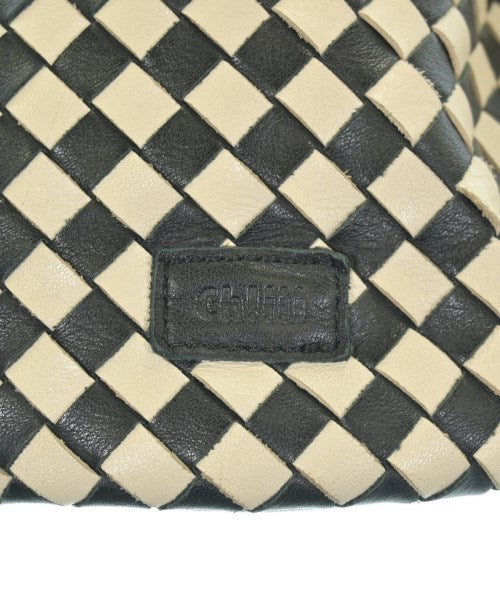 ch!Iii กระเป๋าสะพาย