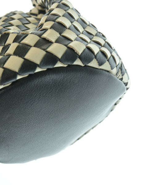 ch!Iii กระเป๋าสะพาย