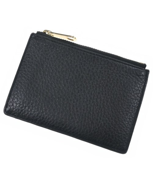 ch!Iii กล่องใส่บัตร