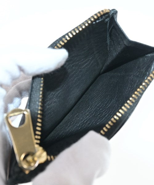 ch!Iii กล่องใส่บัตร