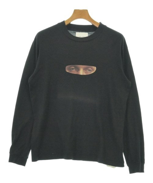 SUB-AGE เสื้อยืด/เสื้อท็อปส์
