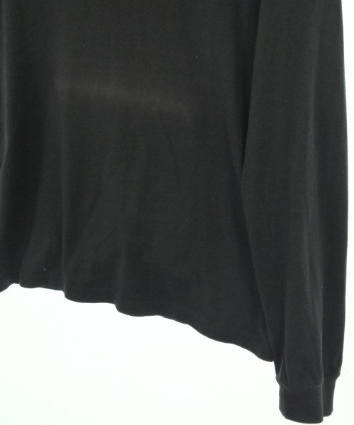 SUB-AGE เสื้อยืด/เสื้อท็อปส์