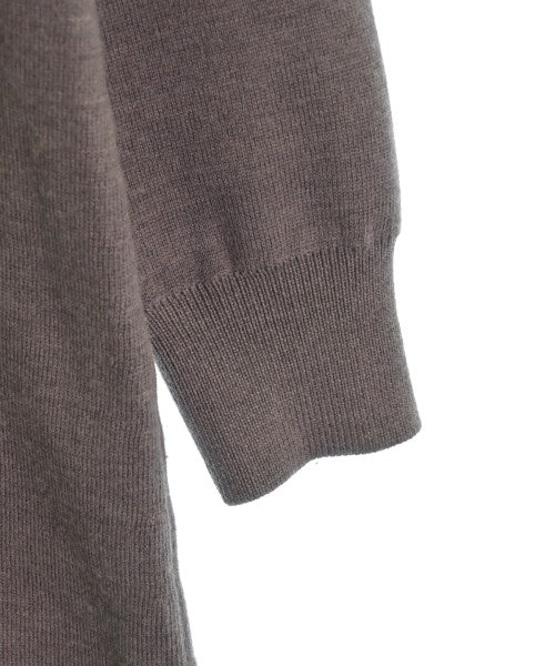 SLOANE ชุดเดรส