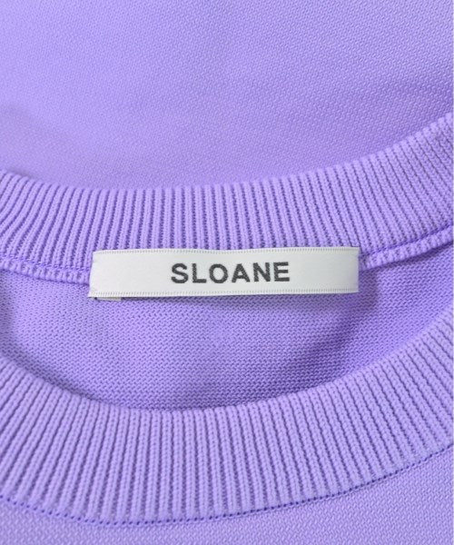SLOANE เสื้อกันหนาว