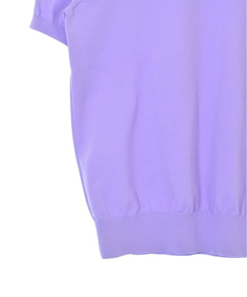 SLOANE เสื้อกันหนาว