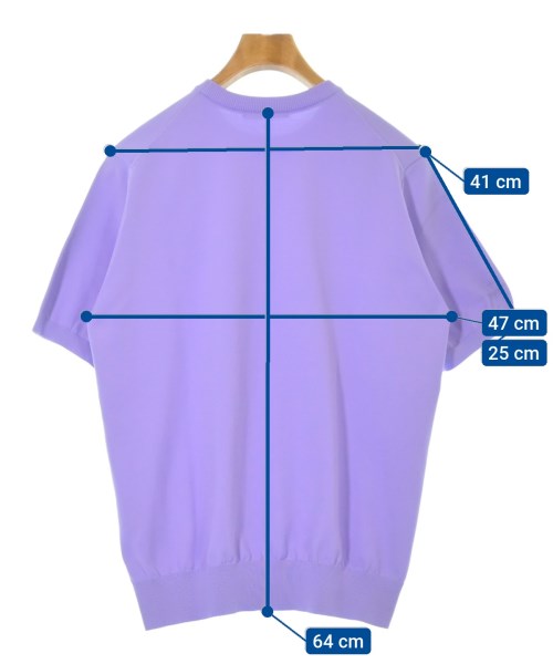 SLOANE เสื้อกันหนาว