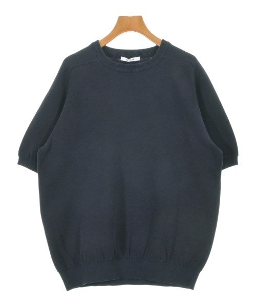 SLOANE เสื้อกันหนาว