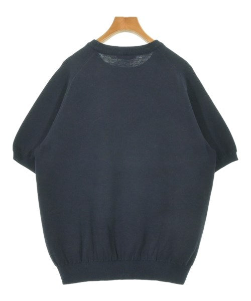 SLOANE เสื้อกันหนาว