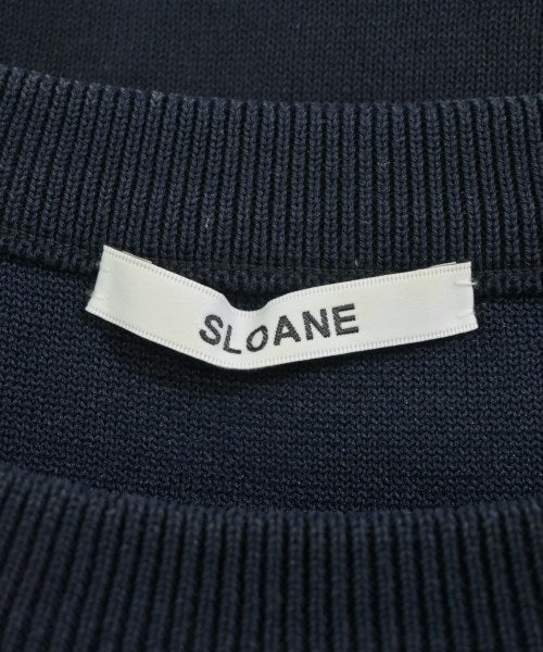SLOANE เสื้อกันหนาว