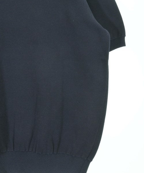 SLOANE เสื้อกันหนาว