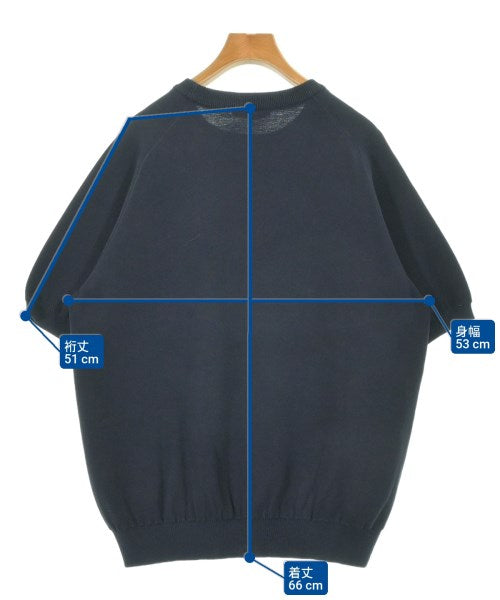 SLOANE เสื้อกันหนาว