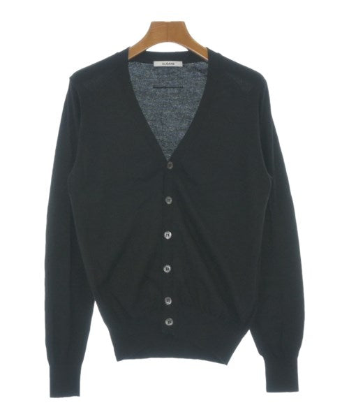 SLOANE เสื้อคาร์ดิแกน