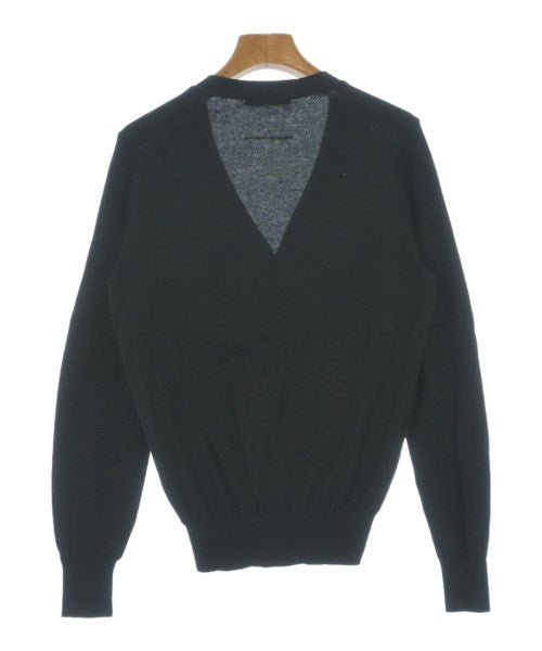 SLOANE เสื้อคาร์ดิแกน