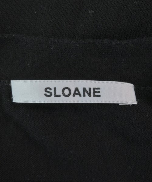 SLOANE เสื้อคาร์ดิแกน
