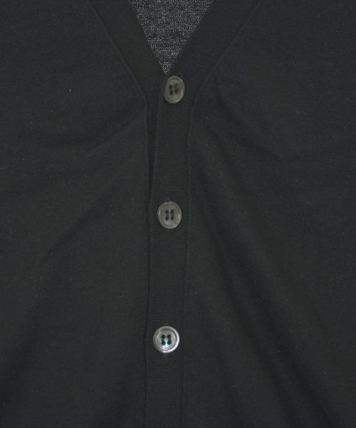 SLOANE เสื้อคาร์ดิแกน