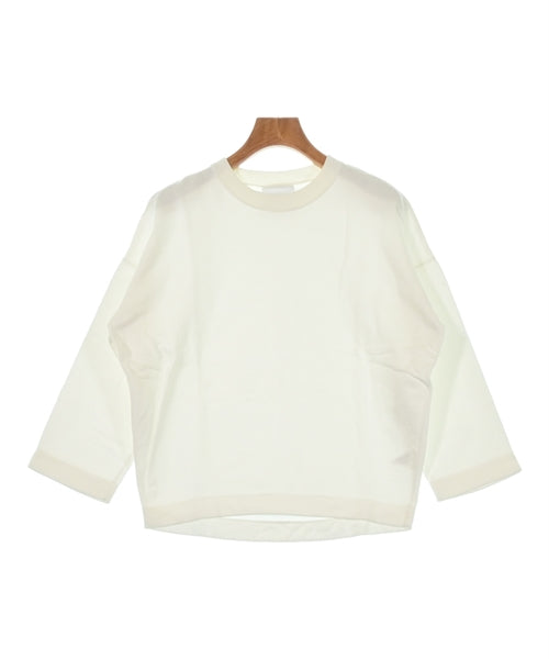 SLOANE เสื้อยืด/เสื้อท็อปส์