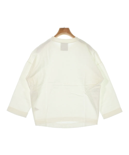 SLOANE เสื้อยืด/เสื้อท็อปส์