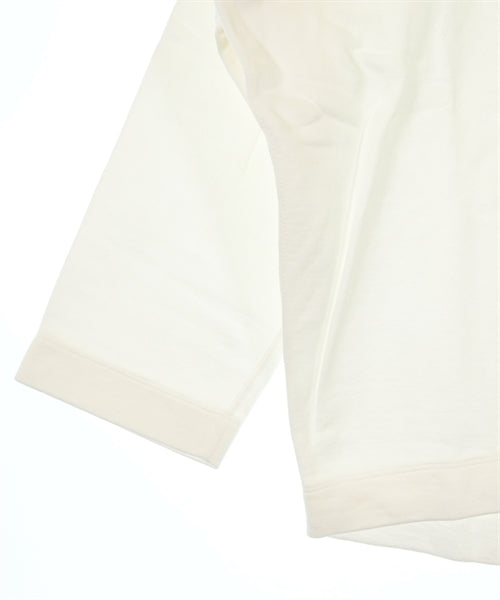 SLOANE เสื้อยืด/เสื้อท็อปส์