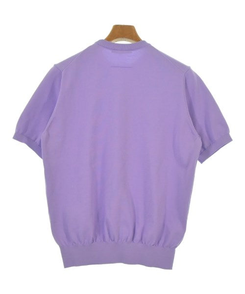 SLOANE เสื้อกันหนาว