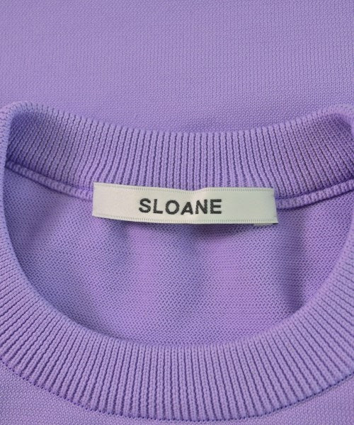 SLOANE เสื้อกันหนาว