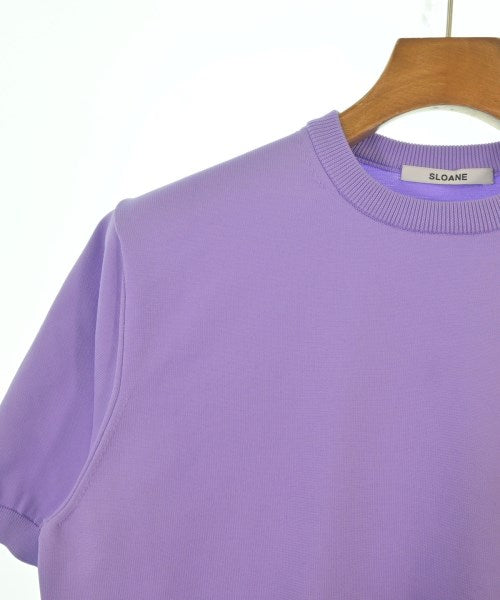 SLOANE เสื้อกันหนาว