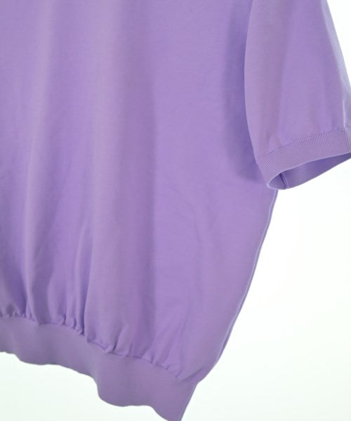 SLOANE เสื้อกันหนาว