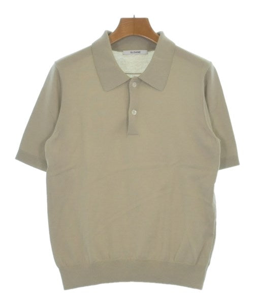 SLOANE เสื้อกันหนาว