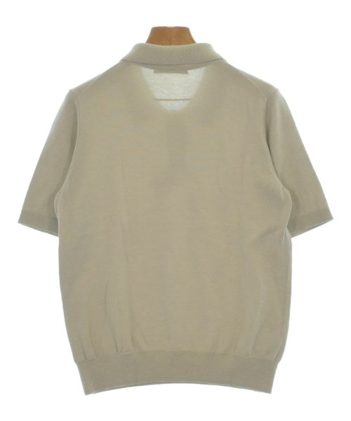 SLOANE เสื้อกันหนาว