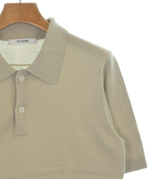 SLOANE เสื้อกันหนาว