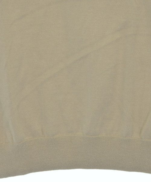 SLOANE เสื้อกันหนาว