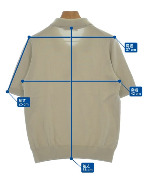 SLOANE เสื้อกันหนาว