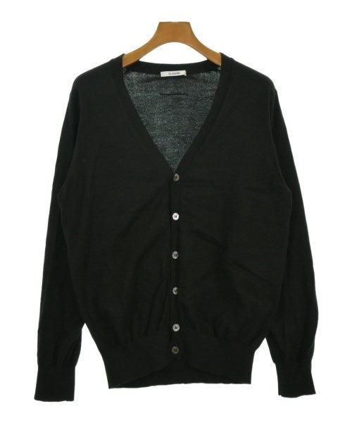 SLOANE เสื้อคาร์ดิแกน