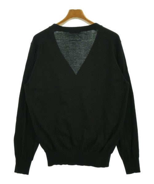 SLOANE เสื้อคาร์ดิแกน