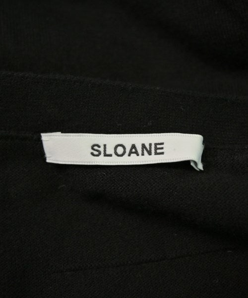 SLOANE เสื้อคาร์ดิแกน
