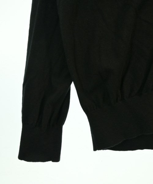 SLOANE เสื้อคาร์ดิแกน