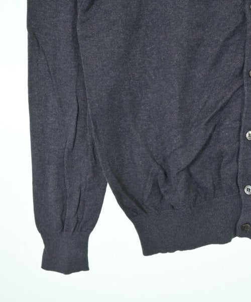 SLOANE เสื้อคาร์ดิแกน