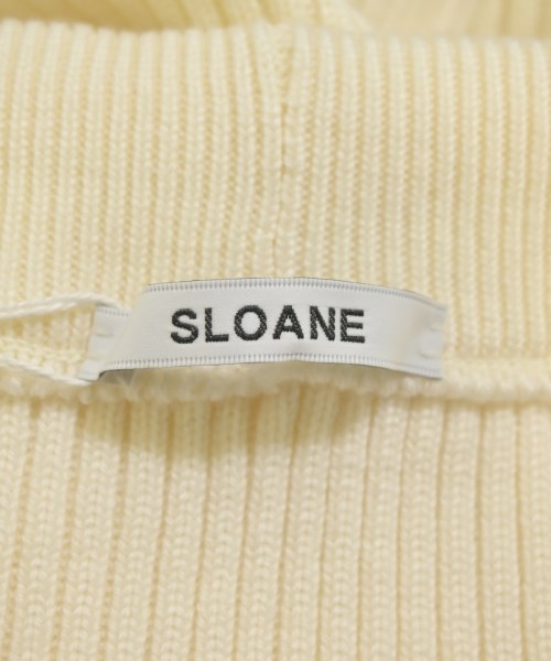 SLOANE กระโปรงยาว/แม็กซี่ยาว