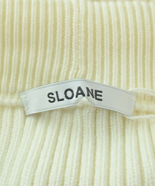 SLOANE กระโปรงยาว/แม็กซี่ยาว