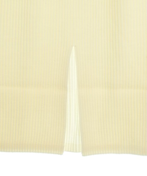 SLOANE กระโปรงยาว/แม็กซี่ยาว