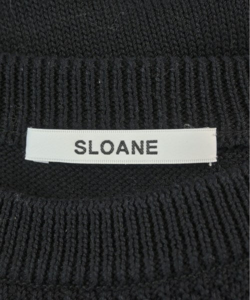 SLOANE เสื้อกันหนาว