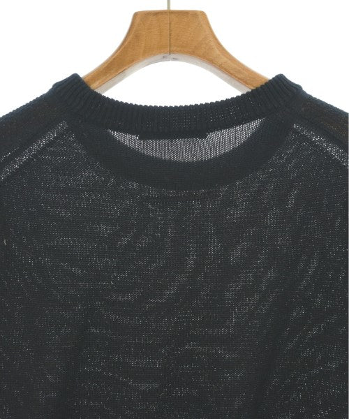 SLOANE เสื้อกันหนาว