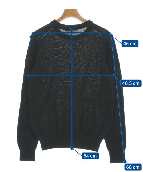 SLOANE เสื้อกันหนาว