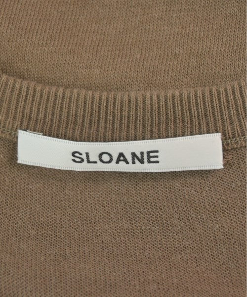 SLOANE เสื้อกันหนาว