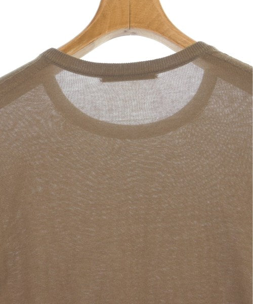 SLOANE เสื้อกันหนาว