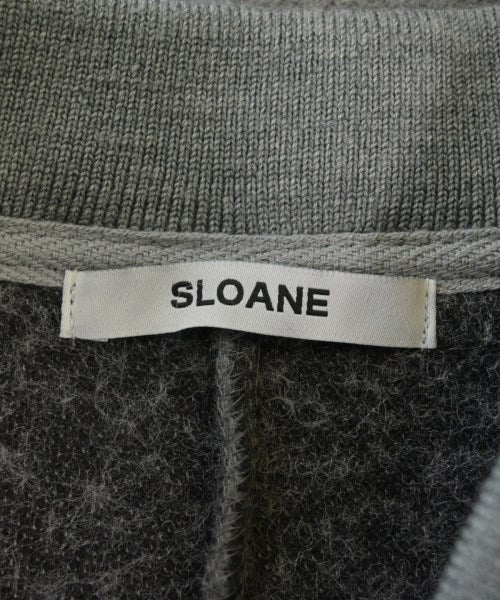 SLOANE แจ็คเก็ตเบลาส์ อื่น