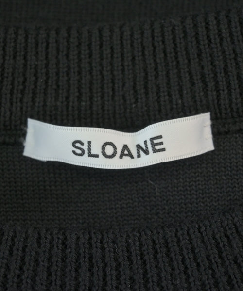 SLOANE เสื้อกันหนาว
